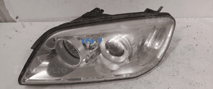 Lampa przod przednia lewa chevrolet captiva 1
