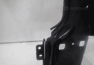 Pas przedni wzmocnienie bmw 3 iii E90 E91 E92 E93 2