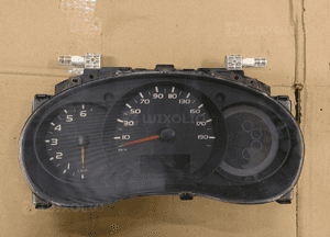 Licznik zegary master movano iii P248107584R 10-14 1