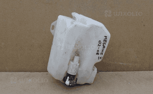 Zbiorniczek spryskiwaczy renault megane ii 2 02-08 1