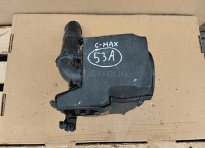 Obudowa filtra powietrza ford kuga MK1 c-max V40 1.6 2.0 tdci 7M51-9600-BF 6