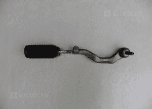 DRĄŻEK KIEROWNICZY KOŃCÓWKA LEWA BMW 2 X1 X2 F39 F45 F48 1