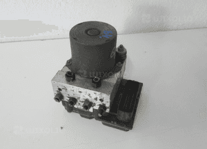 POMA HAMULCOWA ABS AUDI A4 B7 8E0614517BF 2004-2008 rok 1