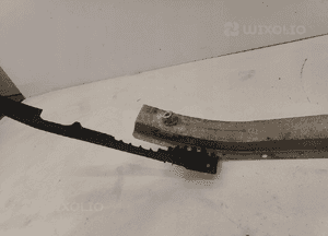 Opel Insignia a 09-15 oe 22869466 BELKA PRZEDNIA WZMOCNIENIE 2
