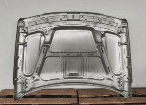 Maska pokrywa przód jeep liberty cherokee iv 07- 4