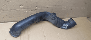 Rura dolot powietrza czujnik VW Polo 6N2 1.9 SDI 6N0129615C 2