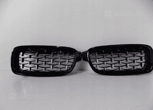 BMW 3 F3031 Komplet Nerki  Diamond - 4378 2