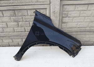 Suzuki grand vitara 15-20 błotnik prawy przód
