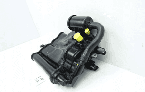 Filtr węglowy vw leon octavia golf 5Q0201797D 3