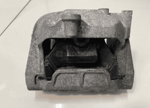 Audi vw skoda łapa poduszka silnika 1K0199262AT 2