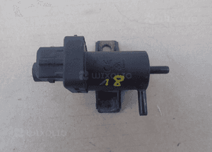 Zawór czujnik podciśnienia renault 7700113709 1
