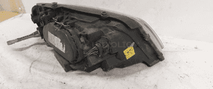 Przod przednia lampa lewa seat alhambra / volkswagen sharan 4