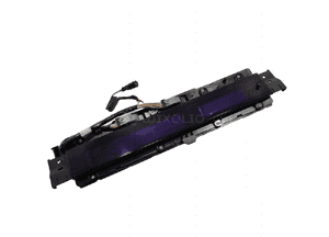 Licznik renault espace iv 2.0 dci P8200726187 8200726187 2006-2012 europa 1