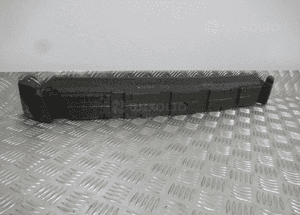 Absorber pianka zderzaka przód przednia audi R8 2010- 3