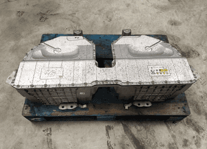 BMW G20 G21 BATERIA HYBRYDA PLUG IN HYBRID 12 kWh 8835969 9494039 9884547 3