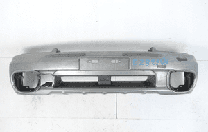 Zderzak przód przedni subaru outback ii 99-04 57704AE020 1