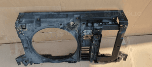 Pas przedni wzmocnienie przód Citroen C5 I 2.0 HDI 702801 2