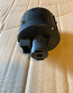 PRZEŁĄCZNIK WŁĄCZNIK ŚWIATEŁ SEAT LEON II 2 1P1 2005- 4