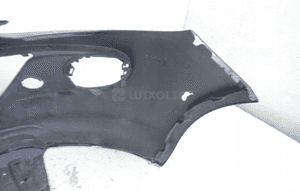 Opel adam 2012-2019 zderzak przód przedni 13355266 9