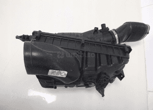 Obudowa filtr powietrza range rover sport L494 3.0sc 6
