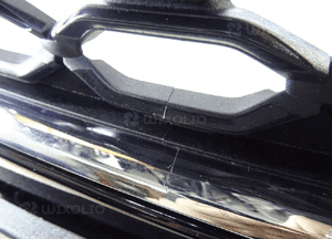 Zderzak przód opel insignia b lift gsi 39140470 10