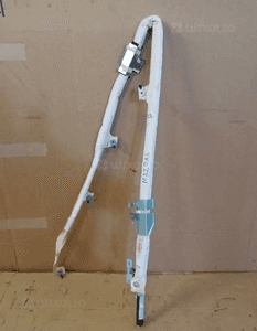 Kurtyna Airbag poduszka prawa Mazda 6 Lift Kombi 1