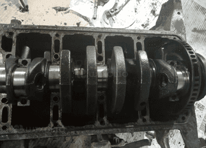 blok astra j corsa d 1.4 16v a1.4xer 2