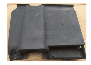 Osłona obudowa pod kolumnę kierowniczą LHD EUROPA RANGE ROVER CLASSIC