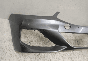 Zderzak przód przedni bmw 8 G14 G15 m pakiet 18- 2