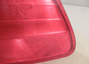 BMW 3 E91 LCI Lampa Led Tylna Prawa - 11768 10