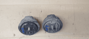 Łapa poduszka silnika BMW 3 E46 1094814 2
