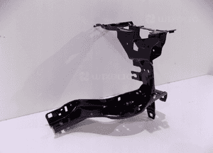BMW 7 G11 / G12 Wspornik lampy / Okular R - 4252 2