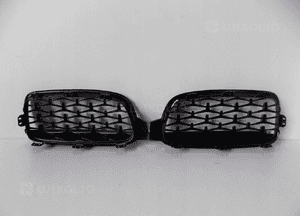 BMW 3 F3031 Komplet Nerki Diamond - 4378 5