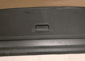 ROLETA BAGAŻNIKA VW PASSAT B6 ORYGINAŁ WYSYŁKA! 3