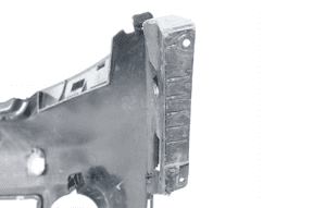 Zderzak przód przedni mini coutryman R60 s lift 13