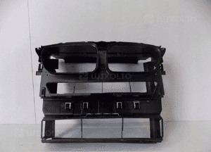 BMW X3/X4 F25/F26 Kierownica Powietrza - 3802 5