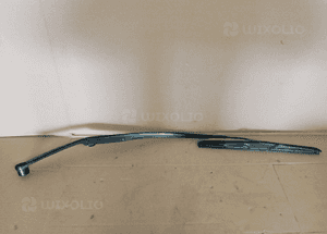 Ramie wycieraczki wycieraczka prawe przod Hyundai i30 2017R III