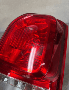 Lampa prawy tyl tylna peugeot expert iii 3 org 4