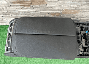 Tunel środkowy bmw 7 G11 2