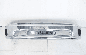 Zderzak przód przedni dodge ram 1500 2013- 1