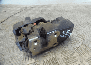 Grand cherokee wj 98-05 zamek prawy tył 1