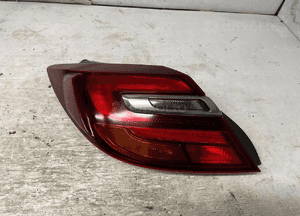 Opel insignia a hb lift lampa lewa tylna lewy tył 39024204 1