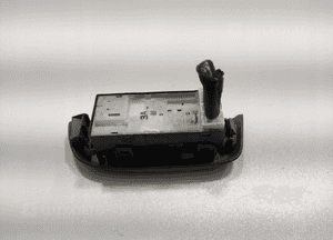 PANEL PRZEŁĄCZNIK SZYB LEWY PRZÓD PRZEDNI NISSAN E-NV200 NV200 2014-2021 3