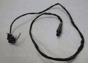 Porsche cayenne i 4.5 sonda lambda 94860612902 3