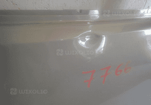 Drzwi prawe przednie przód berlingo 4 iv combo e 2