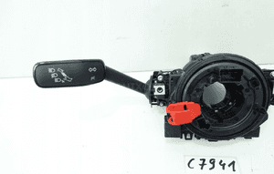 MANETKA PRZEŁĄCZNIK VW GOLF LEON 5Q1953521JB 2