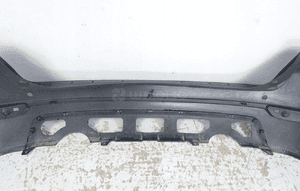 CHEVROLET CAPTIVA 2006- ZDERZAK TYŁ TYLNY 96623473 7