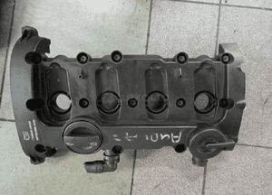 pokrywa zaworów audi 2.0 tfsi 06d103469e 1