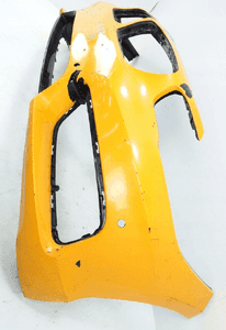 Zderzak przód przedni bmw 1 F20 F21 lift lci 2