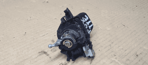 Zamek klapy bagażnika wkładka kluczyk VW Fox 5Z6827774 4